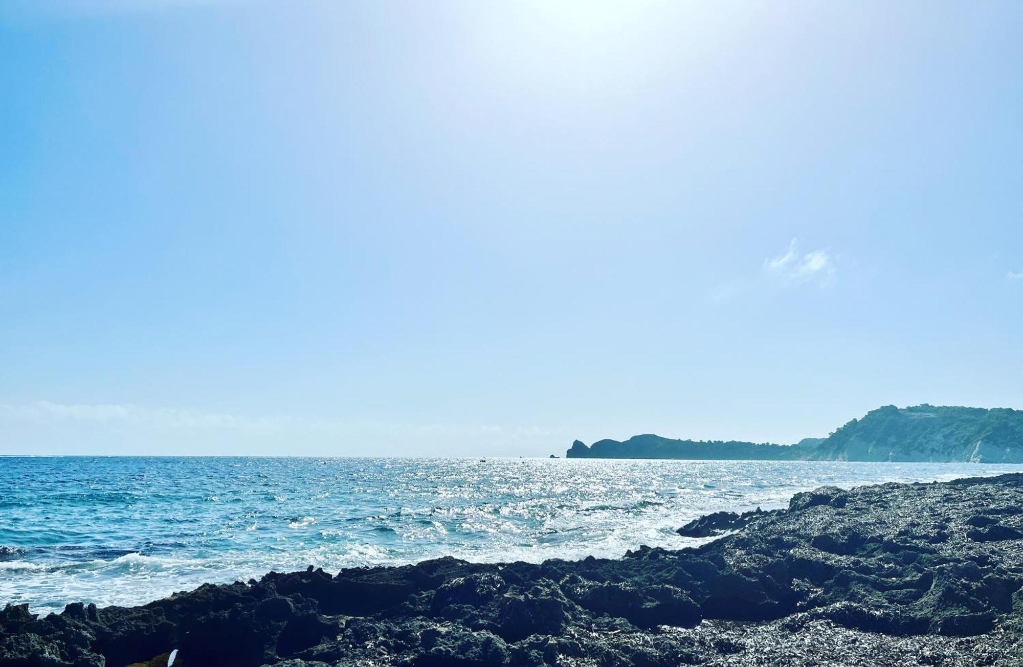 Mimar Javea Ngoại thất bức ảnh